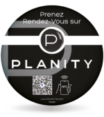 Image du produit précédent