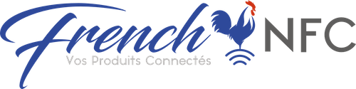 Logo mobile Woostify