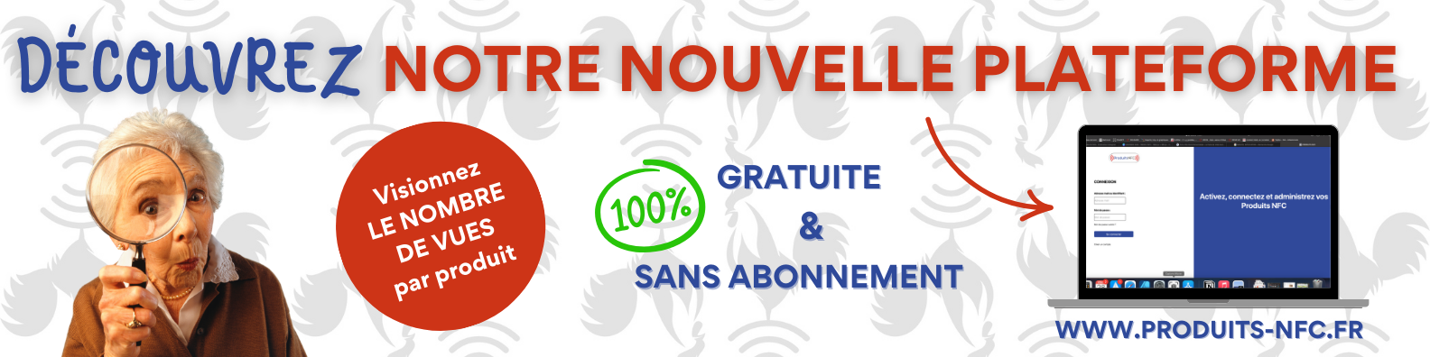 BANNIERE WEB - FRENCH NFC-5